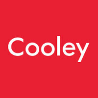Team Page: Cooley LLP